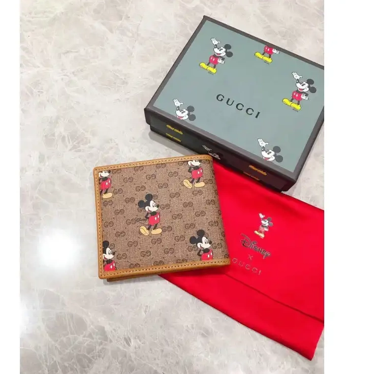 Fashion Reps Bags Gucci 20DJ570086 0607